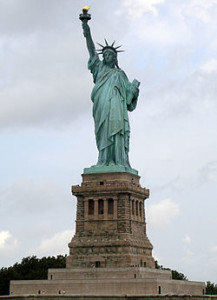 rp_250px-Statue_of_Liberty_7.jpg